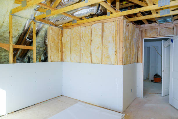 Best Commercial Insulation in Mcconnelsville, OH